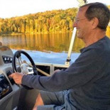 Bernd Georg Rudolf Stucke