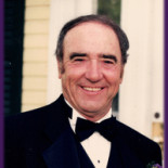 Frank Foubert