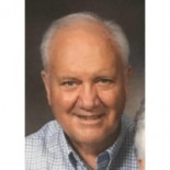 Robert Elwood (Bob) Lyon