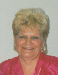 Yvette Bossé