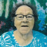 Rose Weinberger