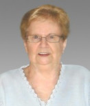 Marguerite Désaulniers