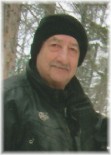 Edward Wallace Evanko