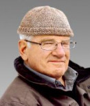 Rolland Labrie