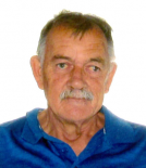 Claude Castilloux