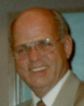 Jean-Marc Champagne