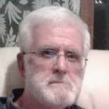 William Anthony O'Shea