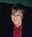 Lynda Heather Marks