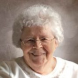 Gisèle Fournier Roussel