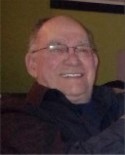 Jean-Louis Bougie