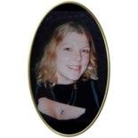 Brieanna Lynn Alward