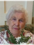 Shirley Joy Sutherland
