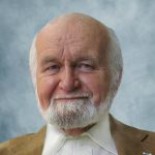 Romuald (Roméo) Richer