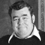 Francis (Chuck) Cook