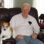 Robert Thompson (Tom) Buchanan