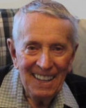 Gilles St-Laurent
