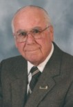 Yves Groleau