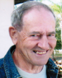Gerald E. DeWitt