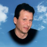 Denis Cormier