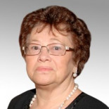 Maria Trakakis