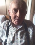 Lauréat Fortin