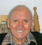 Adrien Dallaire