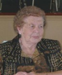Ella Jean Llewellyn Graham
