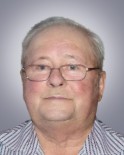 Joseph-Armand Simard