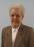 Sr. Gisèle Gosselin