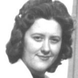 Linda Margaret Burnett