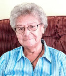 Helen Marian Ashbaugh Clause