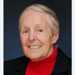 Pauline Lefebvre Morin