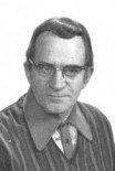 René-Paul Cyrenne