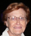 Cécile Gunville Virolle