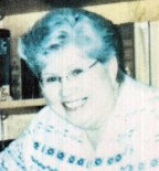 Margaret I. Greenlaw