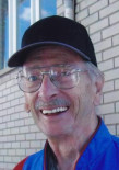 Rolland Gosselin