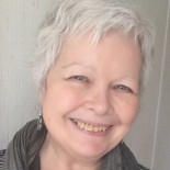 Linda Lorraine Tenney Durnan