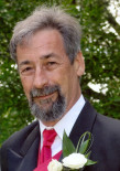 Alain Lemieux