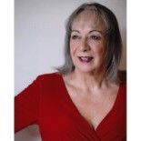 Hélène Céline Millard