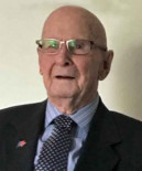 Edward Robert (Ned) Fowler