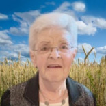 Rollande Morasse Marcotte