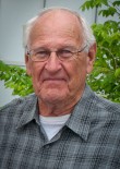 Robert (Bob) Burns