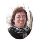 Gail Ann Marie Bergesen