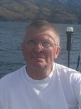 James Olivier Epps