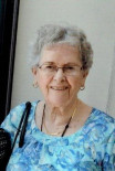 Lois W. Jensen