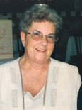 Joyce Monette Leblanc