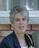 Phyllis Nemec