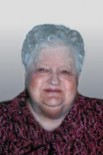 Rita Harton