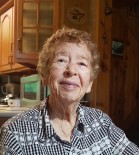 Joan Elizabeth Nelson Appleton