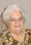 Mary Sims Kowalishin